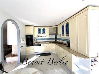  Maison � vendre 5 pi�ces 146 m�