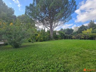  Maison � vendre 10 pi�ces 225 m�