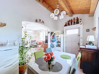  Maison � vendre 3 pi�ces 90 m�