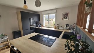  Maison � vendre 6 pi�ces 145 m�