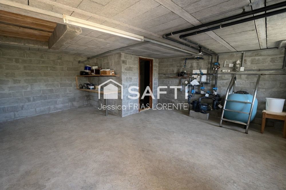 � vendre  Maison Bouliac (33270)