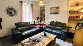  Immeuble � vendre 96 m�