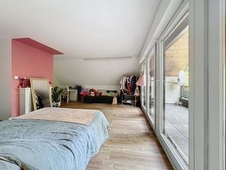  Maison � vendre 7 pi�ces 174 m�