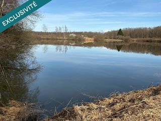  Terrain � vendre 22000 m�