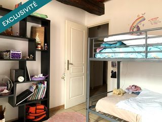  Appartement � vendre 5 pi�ces 120 m�