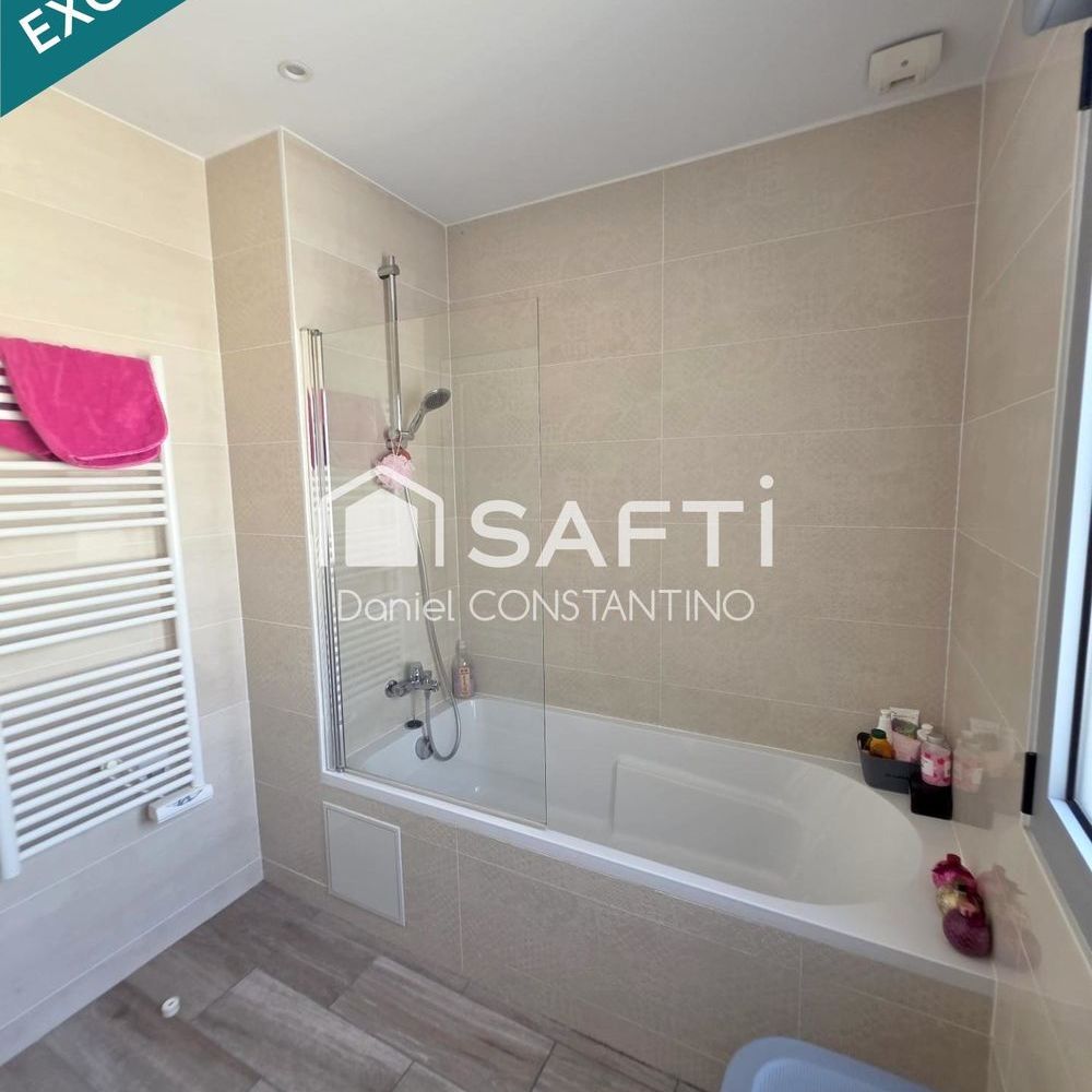 � vendre  Maison Antony (92160)