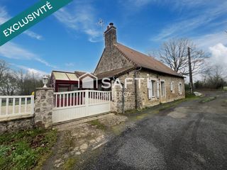  Maison � vendre 5 pi�ces 102 m�