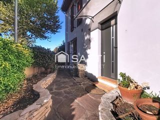  Maison � vendre 5 pi�ces 90 m�