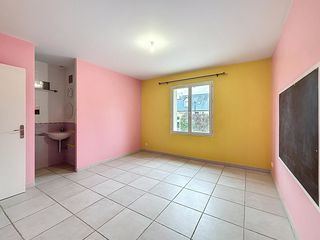  Maison � vendre 8 pi�ces 208 m�