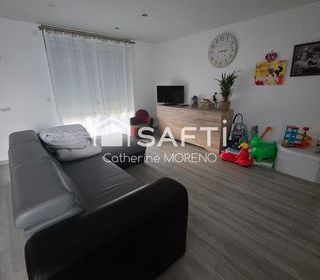  Immeuble � vendre 120 m�