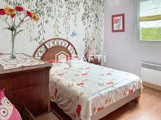  Maison � vendre 5 pi�ces 136 m�