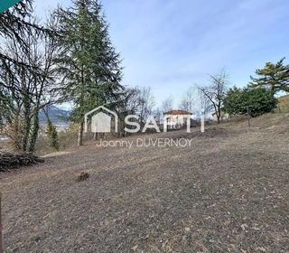  Terrain � vendre 1145 m�