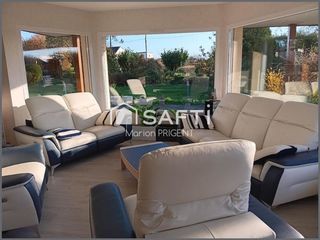  Maison � vendre 7 pi�ces 142 m�