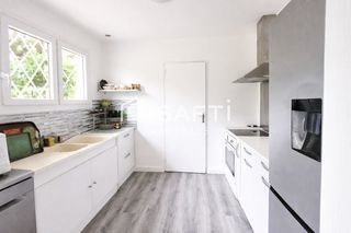  Maison � vendre 3 pi�ces 76 m�