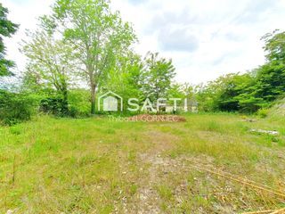  Terrain � vendre 1000 m�