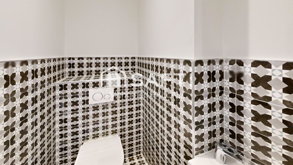 � vendre  Maison Arcachon (33120)