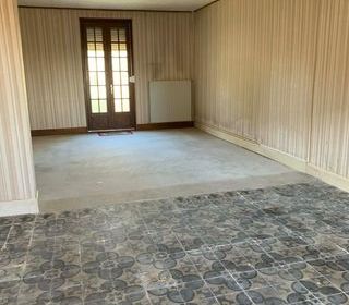  Maison � vendre 5 pi�ces 147 m�