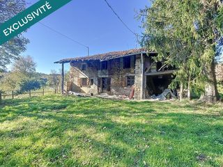  Maison � vendre 1 pi�ce 98 m�