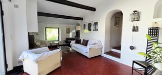  Maison � vendre 6 pi�ces 237 m�