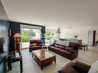  Maison � vendre 4 pi�ces 147 m�