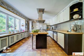  Maison � vendre 14 pi�ces 351 m�