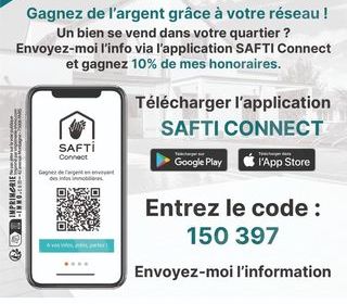  Terrain � vendre 6342 m�