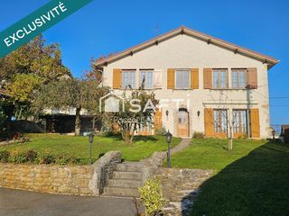 Maison � vendre 5 pi�ces 230 m�