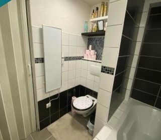  Maison � vendre 3 pi�ces 50 m�