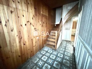  Maison � vendre 5 pi�ces 75 m�