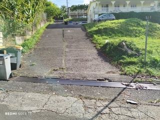  Terrain � vendre 404 m�