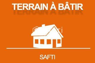  Terrain � vendre 2250 m�