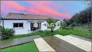  Maison � vendre 5 pi�ces 92 m�