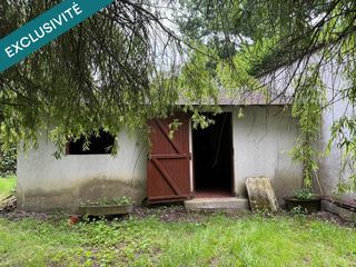  Terrain � vendre 4457 m�