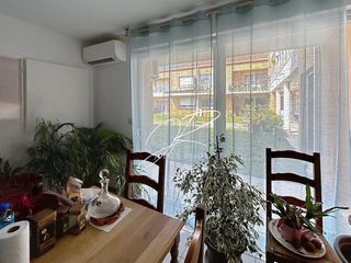  Appartement � vendre 2 pi�ces 47 m�