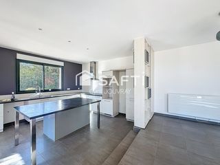  Maison � vendre 7 pi�ces 145 m�