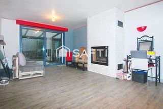  Maison � vendre 8 pi�ces 131 m�