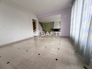  Maison � vendre 7 pi�ces 168 m�