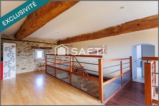  Maison � vendre 5 pi�ces 143 m�