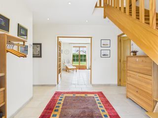  Maison � vendre 6 pi�ces 155 m�