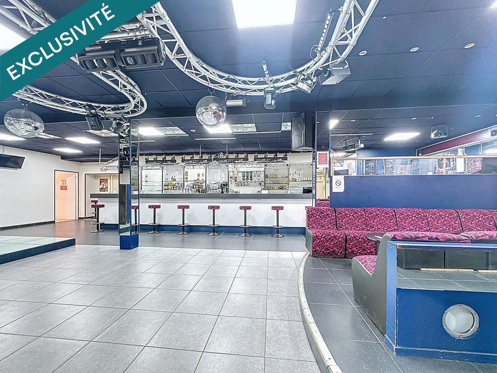 � vendre  Maison Piffonds (89330)