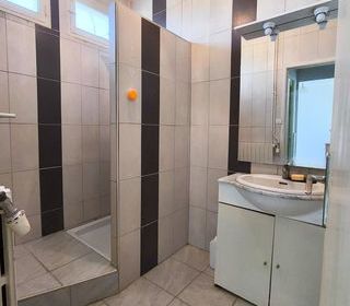  Maison � vendre 4 pi�ces 60 m�