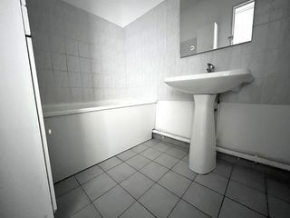  Appartement � vendre 3 pi�ces 51 m�