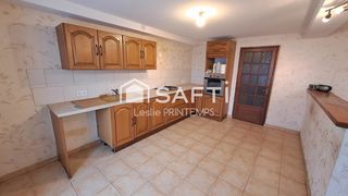  Maison � vendre 5 pi�ces 125 m�