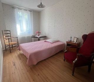  Maison � vendre 5 pi�ces 209 m�