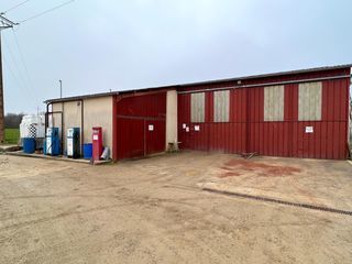  Maison � vendre 13 pi�ces 420 m�