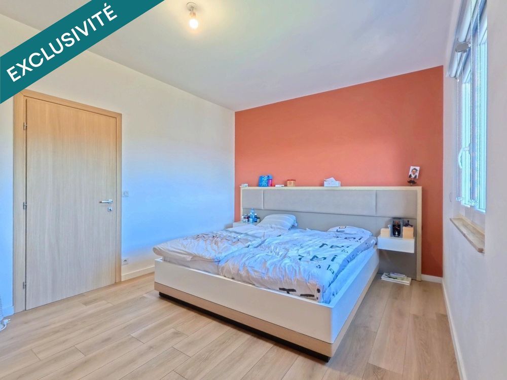 � vendre  Maison Thionville (57100)