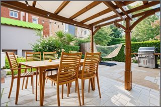  Appartement � vendre 6 pi�ces 114 m�