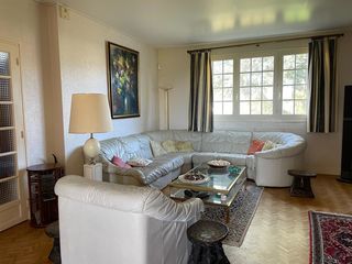  Maison � vendre 8 pi�ces 220 m�