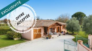  Maison � vendre 4 pi�ces 103 m�