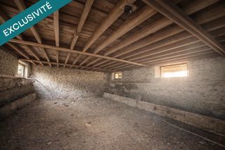  Maison � vendre 2 pi�ces 400 m�